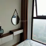 Tôi bán nhà GẤP do chuyển công tác cần bán nhanh, giá rẻ, Tòa El Dorado THM, 659A Lạc Long Quân, TH - Ảnh thu nhỏ 19