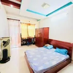 Bán nhà phố 5 tầng 36m² 4PN Quận 10 - 8,3 tỷ - Ảnh thu nhỏ 4