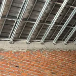 Bán nhà 1 trệt 2 lầu 150m² Bình Dương 1.4 tỷ - Ảnh thu nhỏ 2