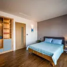Sở hữu shophouse có sẵn dòng tiền 20 - 30 triệu/tháng tại Cát Tường Phú Hưng! - Ảnh thu nhỏ 37