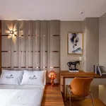 Bán nhà Nguyễn Oanh, Gò Vấp, 3PN, 49m², có thang máy, 10.3 tỷ - Ảnh thu nhỏ 3