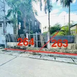 Bán đất kiệt ô tô 98,7m² Thanh Thủy Huế 1 tỷ 950 triệu - Ảnh thu nhỏ 5