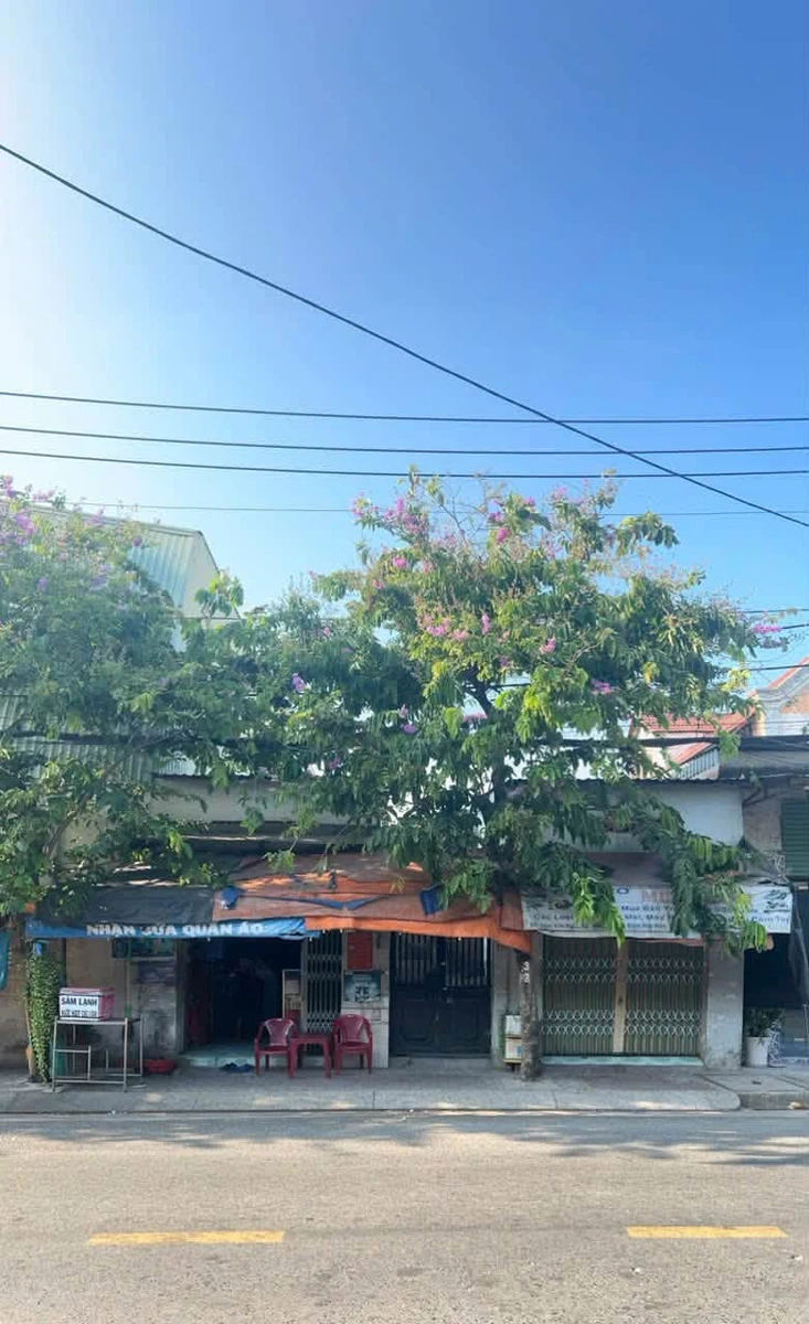Bán 2 dãy trọ Bà Điểm Hóc Môn, 224m2, 14 phòng, 11 tỷ - Ảnh thu nhỏ 3