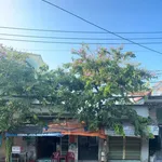 Bán 2 dãy trọ Bà Điểm Hóc Môn, 224m2, 14 phòng, 11 tỷ - Ảnh thu nhỏ 3