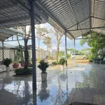 Bán nhà mặt tiền đường Cầu Thống Nhất 620m2, phường Trấn Biên, Đồng Nai, giá 10 tỷ - Ảnh thu nhỏ 3