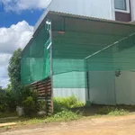Bán đất hẻm 434 Y Moan Hóc Môn 108m² - Ảnh thu nhỏ 3