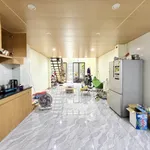 Bán nhà 3 tầng 61m² Trường Sa Phú Nhuận 6.9 tỷ - Ảnh thu nhỏ 4