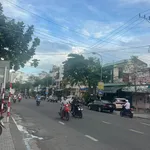 Bán nhà liền kề 4 tầng 162m2 Nha Trang 19 tỷ - Ảnh thu nhỏ 2