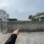 Bán lô đất Hưng Dũng 105m² Thủ Đức - Ảnh thu nhỏ 3