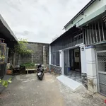 Bán nhà một lầu một trệt An Phú Thuận An 46m² 2 tỷ 550 - Ảnh thu nhỏ 4