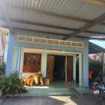Bán nhà cấp bốn 250m² Thọ Lâm, Hòa Hiệp Nam 1 tỷ 3 - Ảnh thu nhỏ 1
