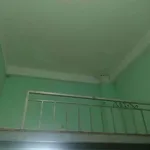Bán nhà trọ 500m² gần khu công nghiệp Bình Dương, 1 tỷ - Ảnh thu nhỏ 1