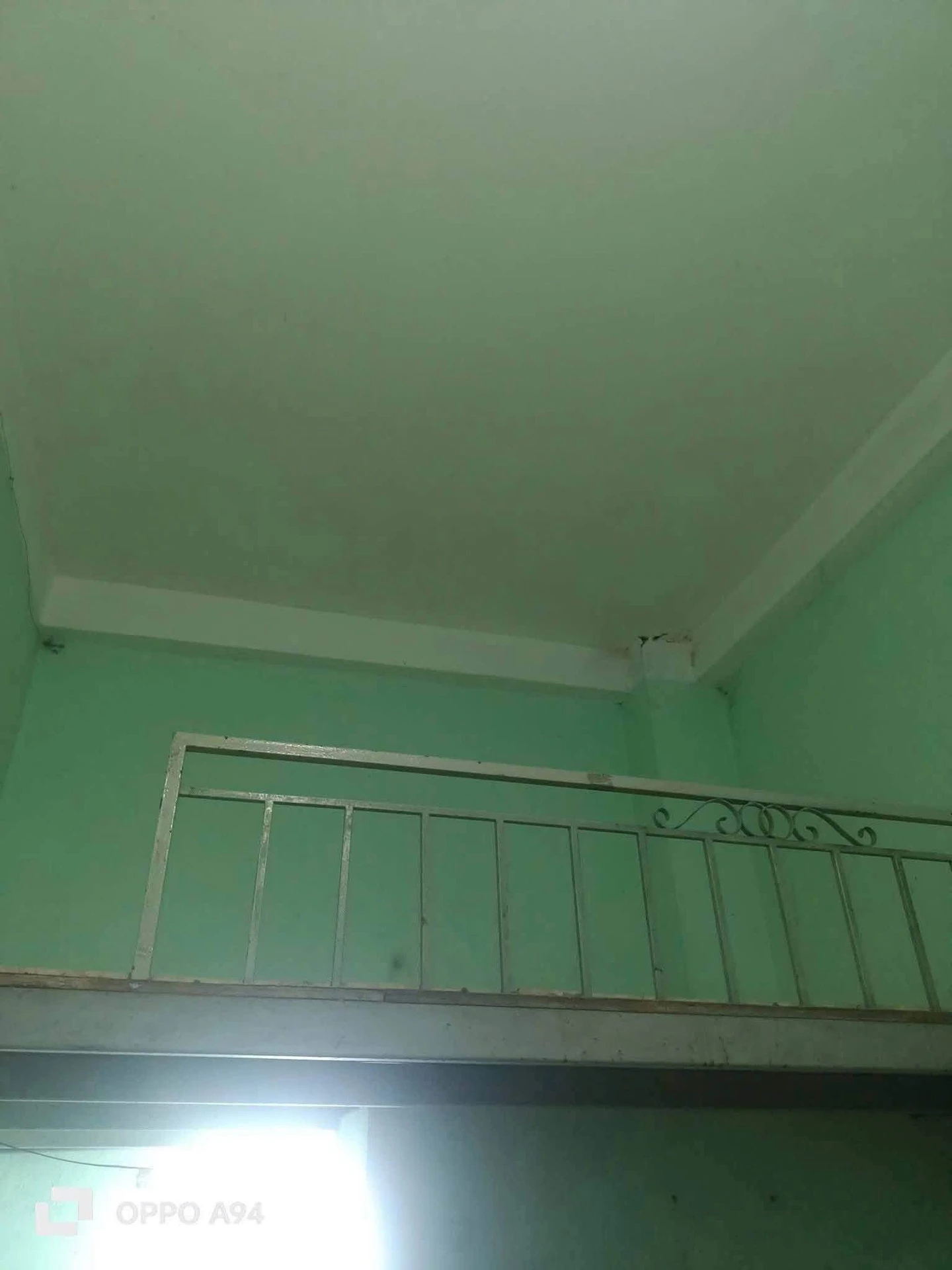 Bán nhà trọ 500m² gần khu công nghiệp Bình Dương, 1 tỷ - Ảnh 1