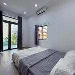 Bán nhà 2,5 tầng 82m² 3 phòng ngủ Đà Nẵng - Ảnh thu nhỏ 5