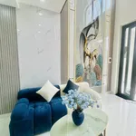Bán nhà hẻm 1627 Huỳnh Tấn Phát Quận 7, 3PN 2WC 44.8m2, 2.45 tỷ - Ảnh thu nhỏ 2
