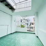 Bán nhà 3 tầng 60m² Bình Phú Q6, 9 tỷ - Ảnh thu nhỏ 5