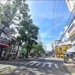 Bán đất mặt tiền Nha Trang 291,7m² sổ đỏ, 350tr/m² - Ảnh thu nhỏ 3