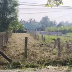 Bán lô đất thổ cư mặt tiền 200m² Long An 950 triệu - Ảnh thu nhỏ 2