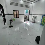 Bán nhà cấp 4 sổ riêng 56m2 Biên Hòa 1 tỷ 350 - Ảnh thu nhỏ 4