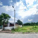 Bán đất 200m2 Đồng Choi Hóc Môn 1 tỷ - Ảnh thu nhỏ 2