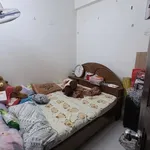 Bán nhà kiệt ô tô 66m2 đường Nguyễn Lương Bằng gần ĐH Bách Khoa, giá khoảng 2 tỷ - Ảnh thu nhỏ 4