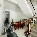 Bán nhà 1 lầu kiến công, Tâm Hiệp Q.7, 6.7 tỷ - Ảnh thu nhỏ 3