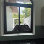 Bán nhà lầu mới xây 110m² 3PN Phú Tân Cần Giờ, 2 tỷ 190 - Ảnh thu nhỏ 2