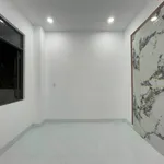 Bán nhà mặt tiền Suối Hiệp 87m2, 2 phòng, 1tỷ 295tr - Ảnh thu nhỏ 5