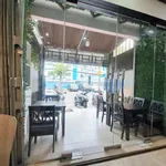 Cho thuê nhà 4x22m Nguyễn Văn Thương Bình Thạnh 30 triệu/tháng - Ảnh thu nhỏ 2