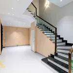Bán nhà 4 tầng Hai Bà Trưng, 40m², 4 PN, 3 WC, 6,9 tỷ - Ảnh thu nhỏ 3
