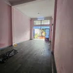 Cho thuê nhà mặt tiền Lam Sơn 130m2, 15 triệu/tháng - Ảnh thu nhỏ 2