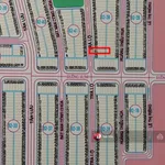 Bán lô đất biển Tân Trà mặt tiền đường Trà Lộ, Phường Hòa Hải, Quận Ngũ Hành Sơn - Ảnh thu nhỏ 1