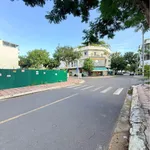 Bán đất Hà Quang 2 156m² giá 10,14 tỷ - Ảnh thu nhỏ 3