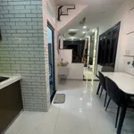 Cho thuê nhà nguyên căn Nguyễn Văn Khối, Gò Vấp, 2PN, 42m² - Ảnh thu nhỏ 4