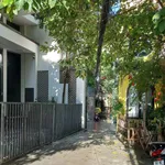Bán nhà nhỏ xinh trệt lầu 20m2 đường Kỳ Đồng, Quận 3, giá 3,49 tỷ - Ảnh thu nhỏ 1