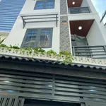 Bán nhà 2PN 32m² Trường Sa - Phú Nhuận, 6.65 tỷ - Ảnh thu nhỏ 1