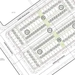 Bán lô đất 92.5m² tại TĐC Anh Dũng 5, Hải Phòng - Ảnh thu nhỏ 4