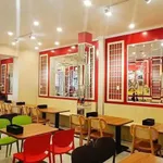 Cho thuê nhà nguyên căn 150m² đường Đồng Khởi, Bến Tre - Ảnh thu nhỏ 1
