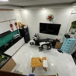 Bán nhà phố góc 36m² Phú Nhuận 6 tỷ - Ảnh thu nhỏ 3