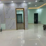 Bán nhà mặt đường kinh doanh Võ Nguyên Hiến, 127.8m2, Tân Bình - Ảnh thu nhỏ 1