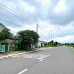 Bán đất nền 78m² đường QL13 Chơn Thành, Bình Dương - Ảnh thu nhỏ 5