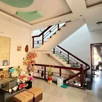 Bán nhà 3 tầng mặt tiền Trần Nam Trung, 294m², 4,5 tỷ - Ảnh thu nhỏ 3