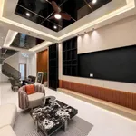 Bán nhà phố hiện đại 140m2, 3 phòng ngủ Biên Hoà 4,65 tỷ - Ảnh thu nhỏ 5