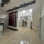 Bán nhà gác lửng Hiệp Ninh 50m² 1 tỷ 390 - Ảnh thu nhỏ 4