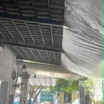 Bán nhà mặt tiền Phan Văn Định Đà Nẵng 8.5x40m sát biển - Ảnh thu nhỏ 4
