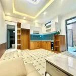 Bán nhà 3 phòng ngủ 164m² sổ riêng Đà Lạt - Ảnh thu nhỏ 1