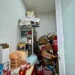 Bán gấp nhà mặt tiền đường Dương Bạch Mai, Rạch Giá, An Giang, 4x20m, 1 trệt 1 lầu - Ảnh thu nhỏ 2