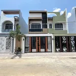 Nhà phố 3 phòng ngủ 148m2 Phước Lý, Tây Ninh 2,75 tỷ - Ảnh thu nhỏ 1