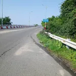 Bán lô đất thổ cư 120m² xã Ninh Hải, Khánh Hòa, 1 tỷ 850 - Ảnh thu nhỏ 2