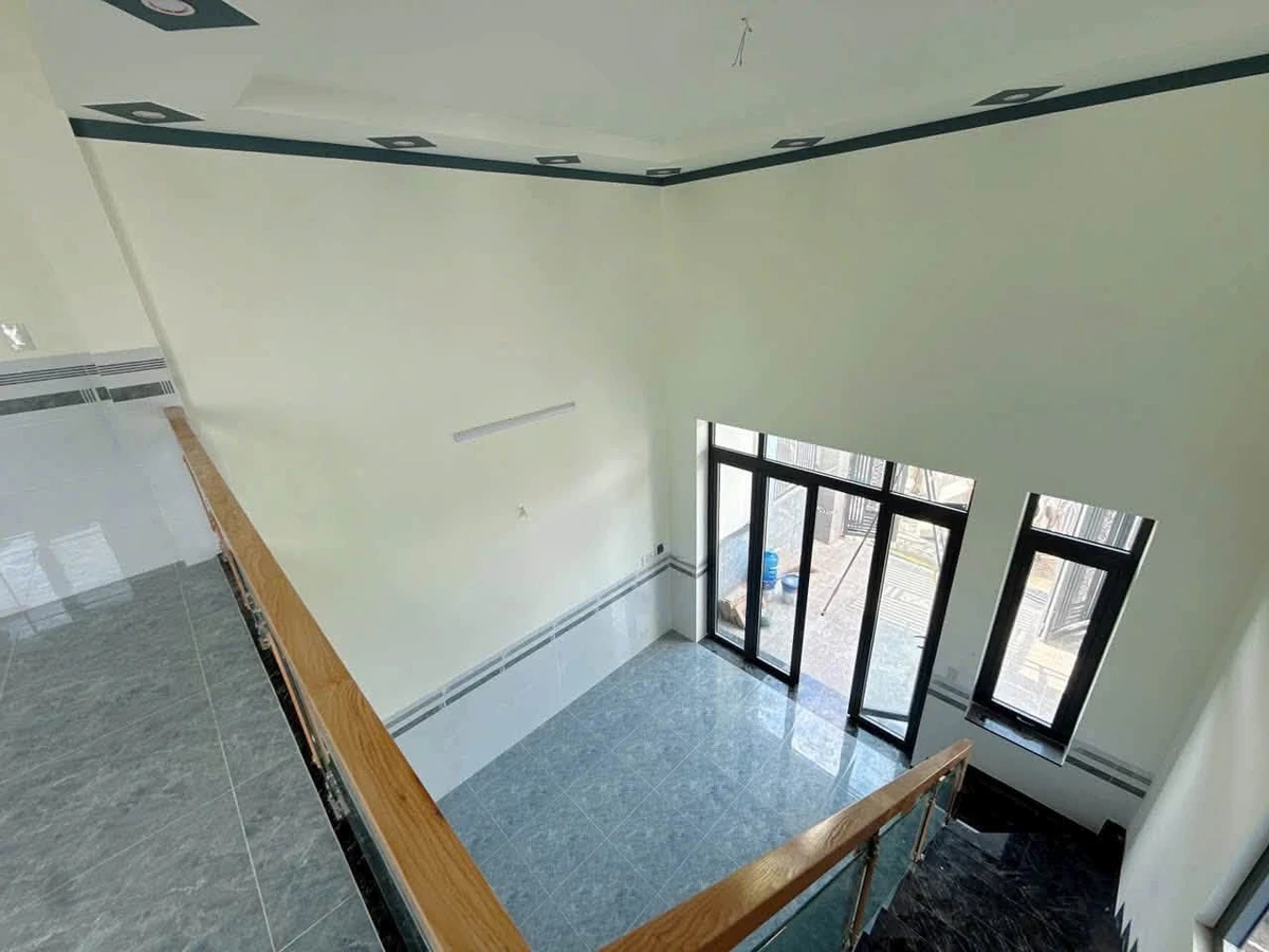 Bán nhà đúc lửng Phường Tam Hiệp, 73.6m² 2 PN - Ảnh thu nhỏ 5